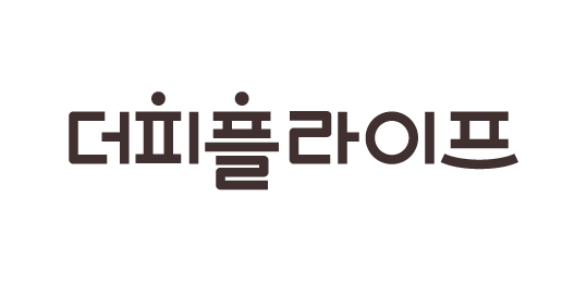 더피플라이프