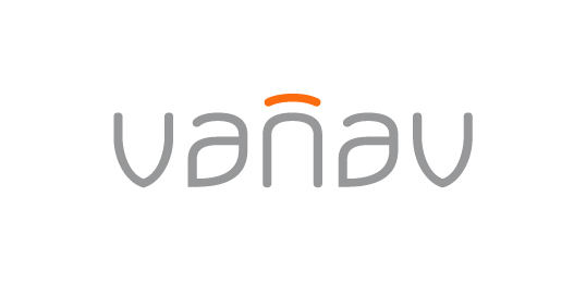 바나브(VANAV)