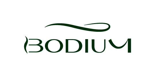 바디움(BODIUM)