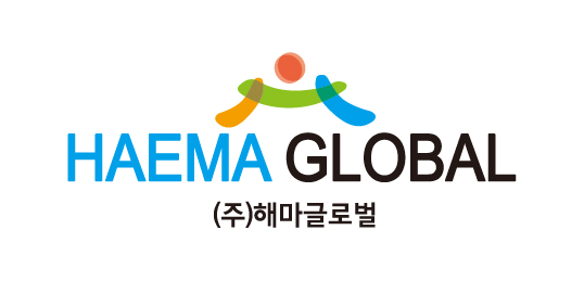 요리여왕