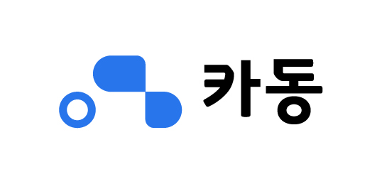 카동