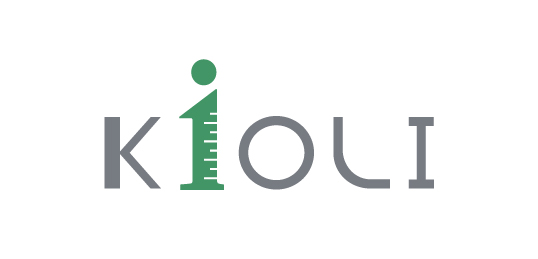 키올리(kioli)