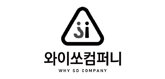 와이쏘컴퍼니