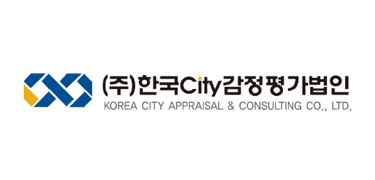 한국씨티감정평가법인