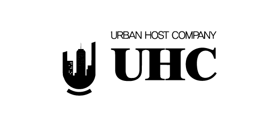 UHC