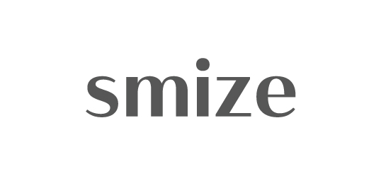 스마이즈