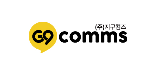 지구컴즈