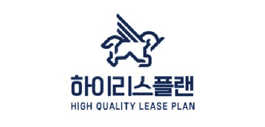 하이리스플랜