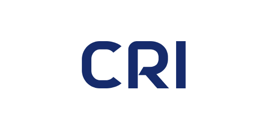 CRI