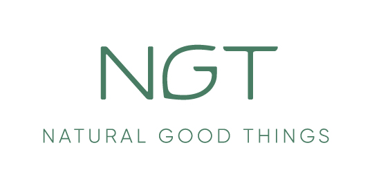 NGT