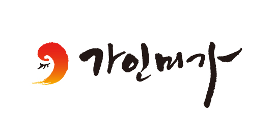 가인미가