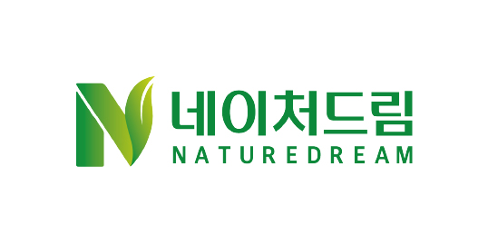 네이처드림