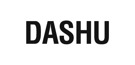 다슈(DASHU)