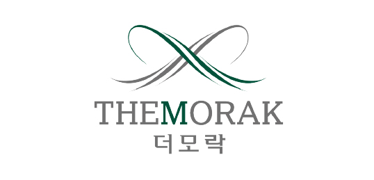 닥터모락