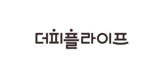 더피플라이프