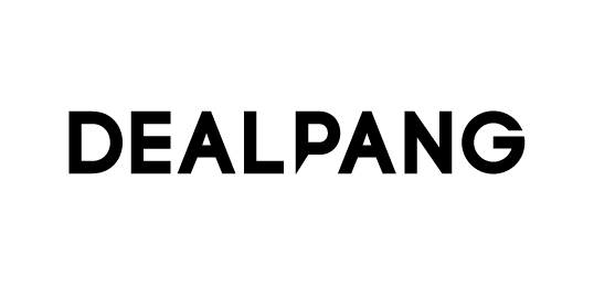 딜팡(dealpang)