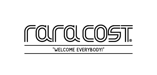 라라코스트