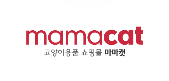 마마캣