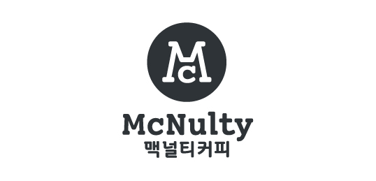 맥널티Mcnulty