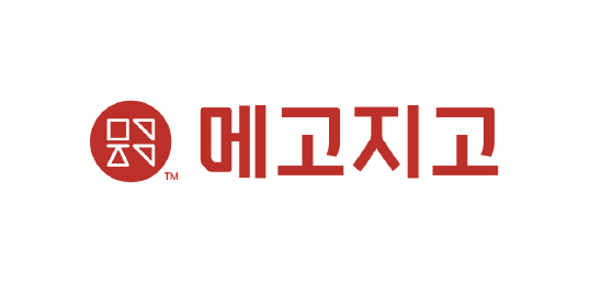 메고지고