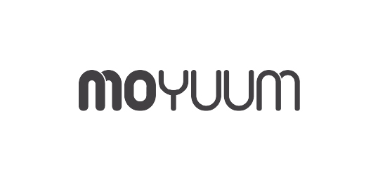 모윰