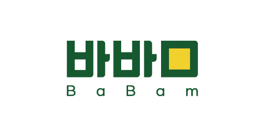 바밤단호박