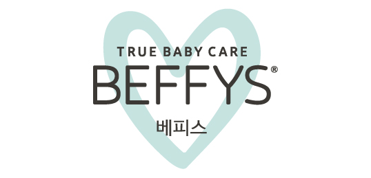 베피스
