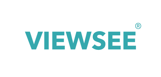 뷰씨(VIEWSEE)