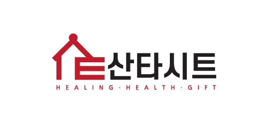 산타시트