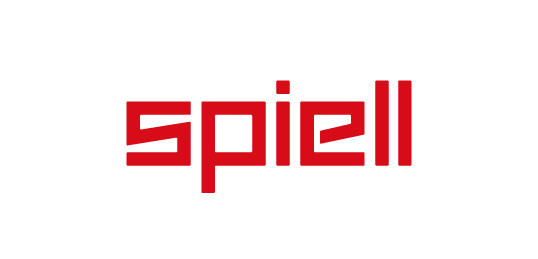 스피엘(SPIELL)