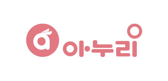 아누리