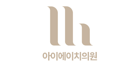 아이에이치의원