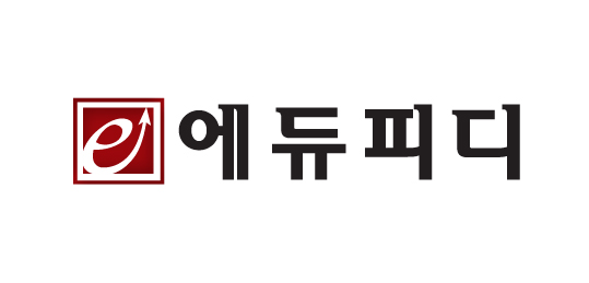 에듀피디