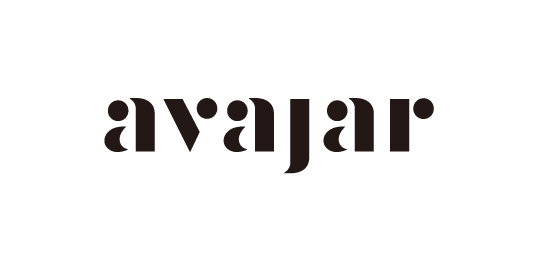 에이바자르(AVAJAR)