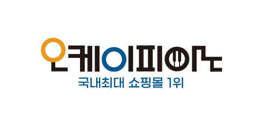 오케이피아노