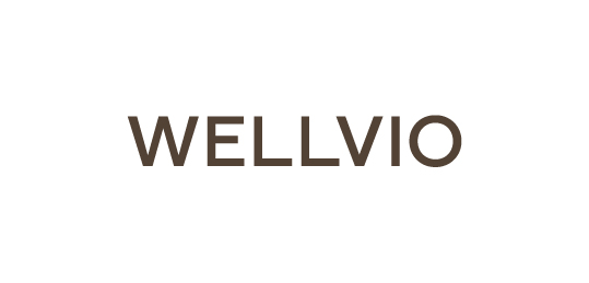웰비오