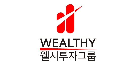 웰시투자그룹