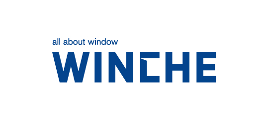 윈체(WINCHE)