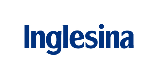 잉글레시나(Inglesina)