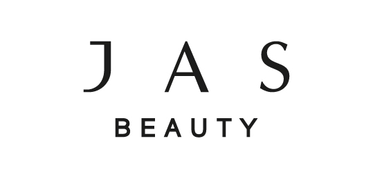 쟈스(JAS)