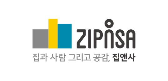 집앤사(ZIPNSA)