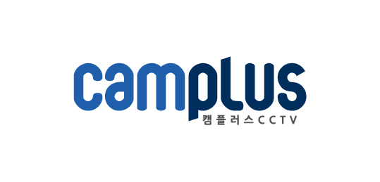 캠플러스