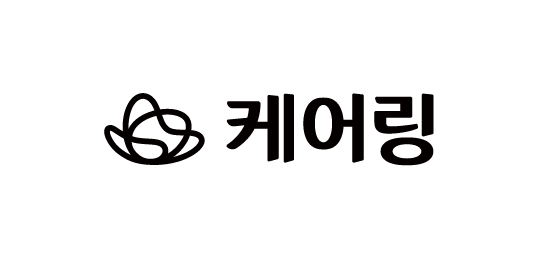 케어링