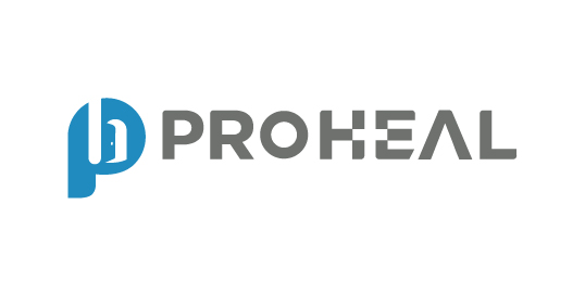프로힐