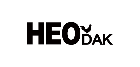 허닭(HEODAK)