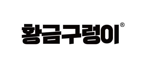 황금구렁이