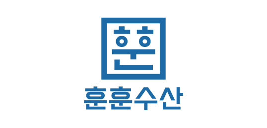 훈훈수산
