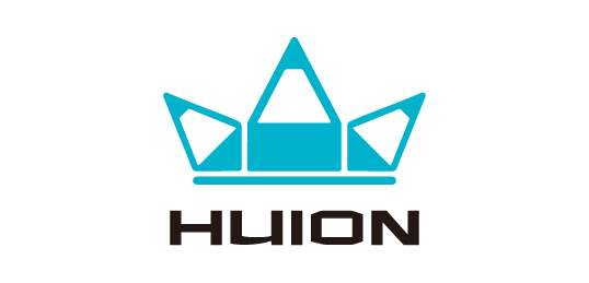 휴이온(HUION)