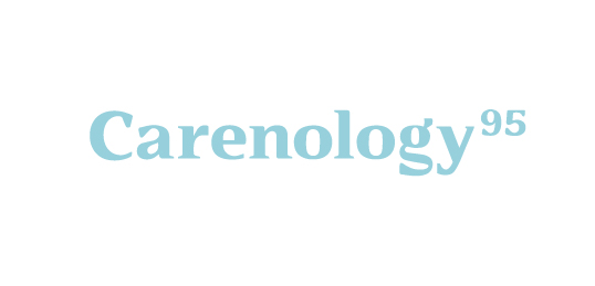 Carenology95