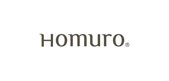 HOMURO(호무로)